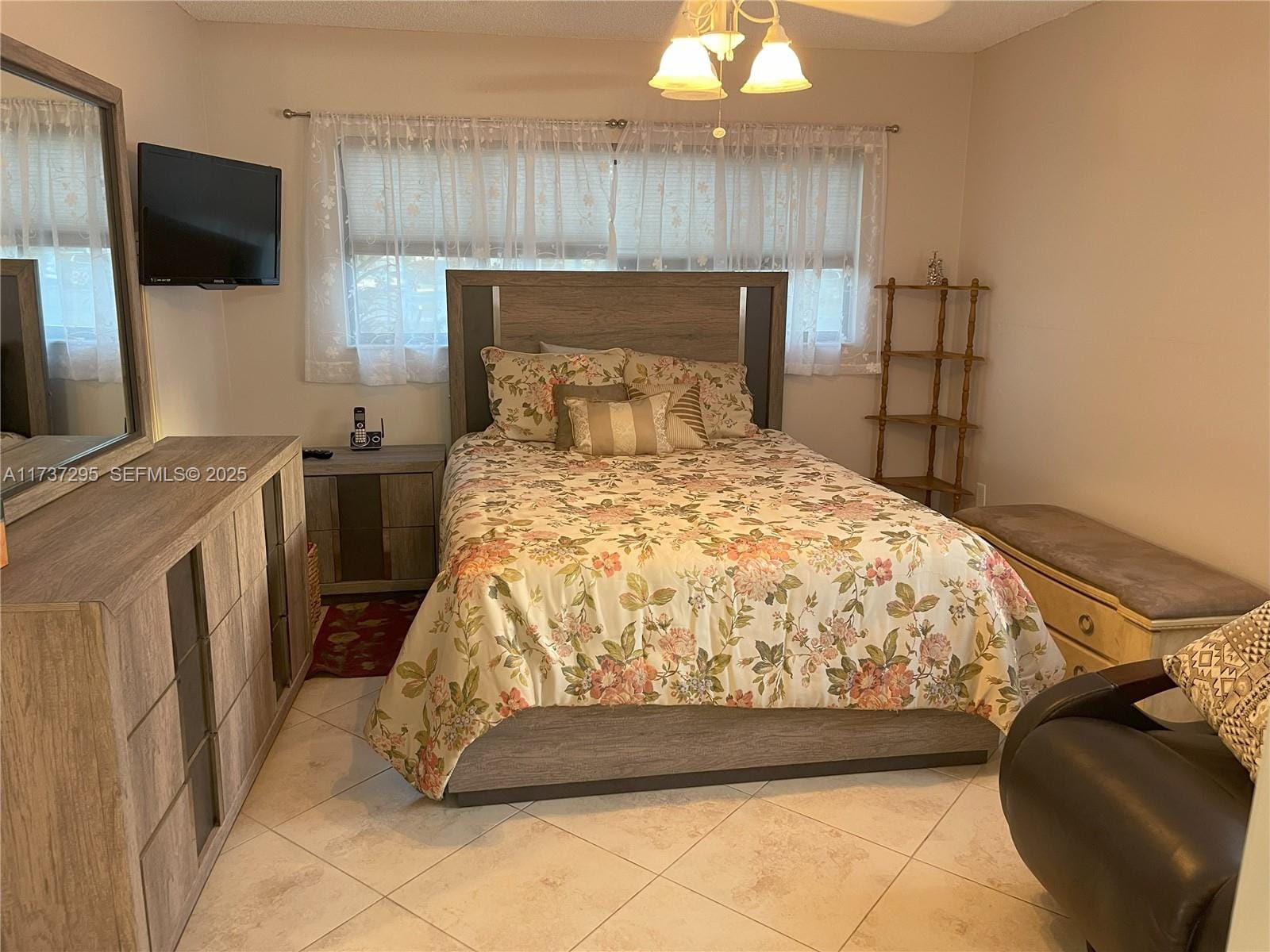 9668 S Belfort Circle 101, Tamarac, FL 33321 photo 21