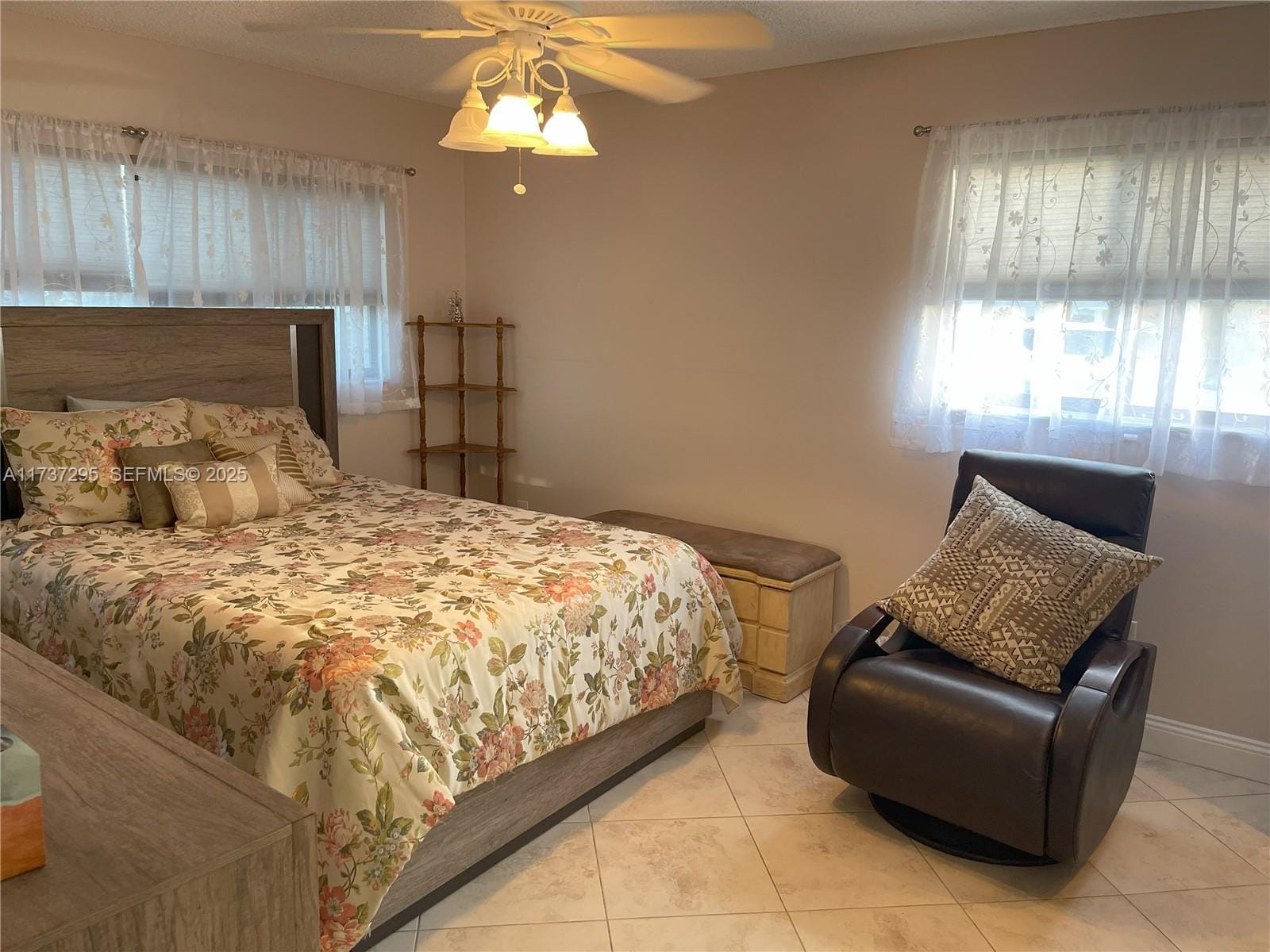 9668 S Belfort Circle 101, Tamarac, FL 33321 photo 22