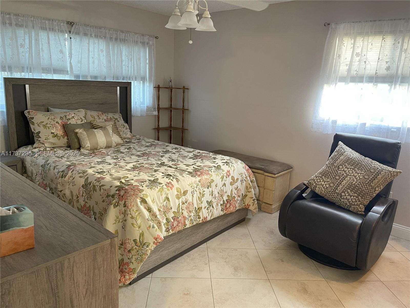 9668 S Belfort Circle 101, Tamarac, FL 33321 photo 23