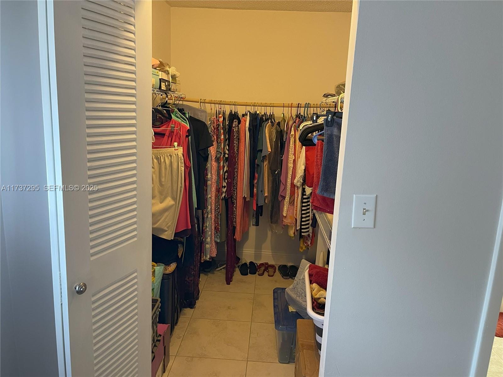 9668 S Belfort Circle 101, Tamarac, FL 33321 photo 24