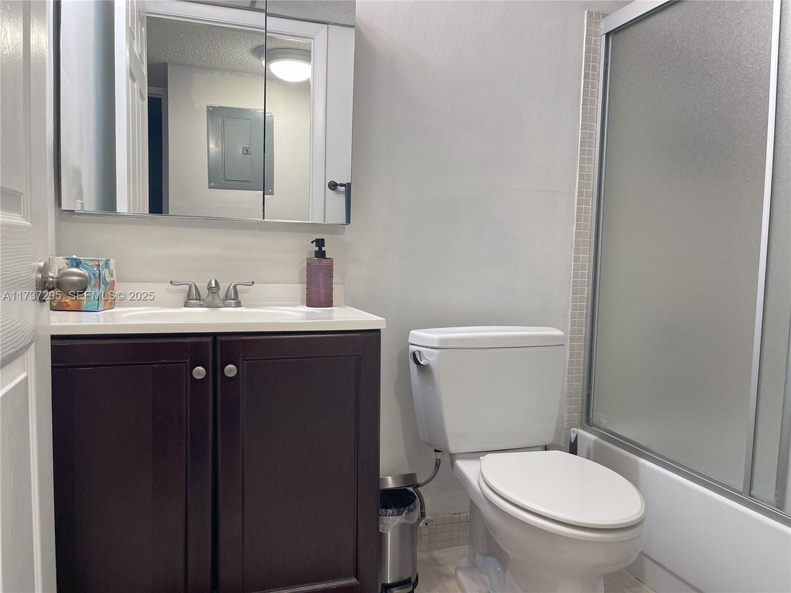 9668 S Belfort Circle 101, Tamarac, FL 33321 photo 25