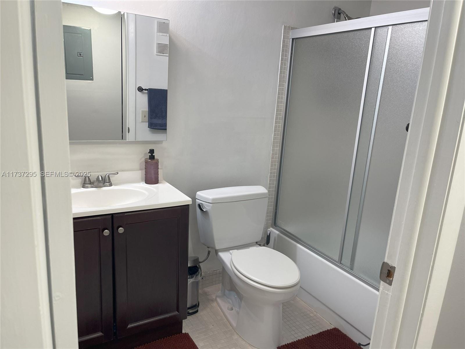 9668 S Belfort Circle 101, Tamarac, FL 33321 photo 26