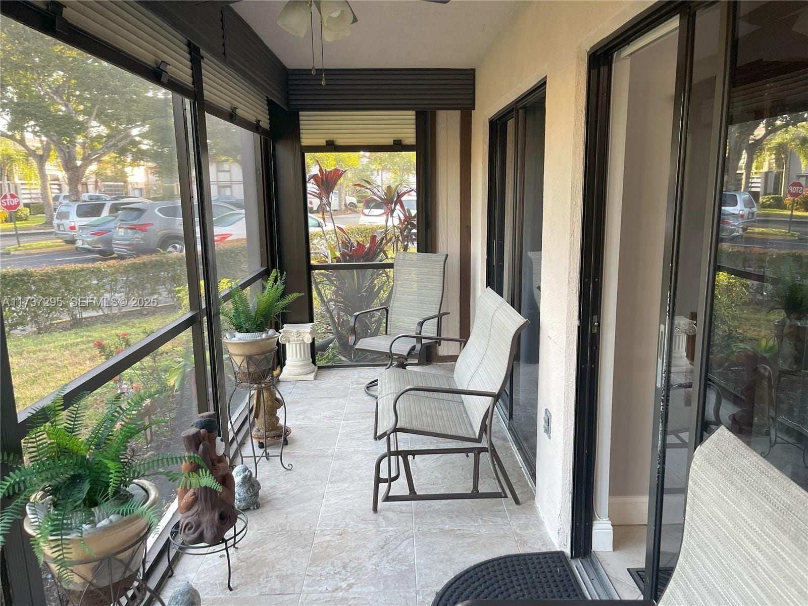 9668 S Belfort Circle 101, Tamarac, FL 33321 photo 27