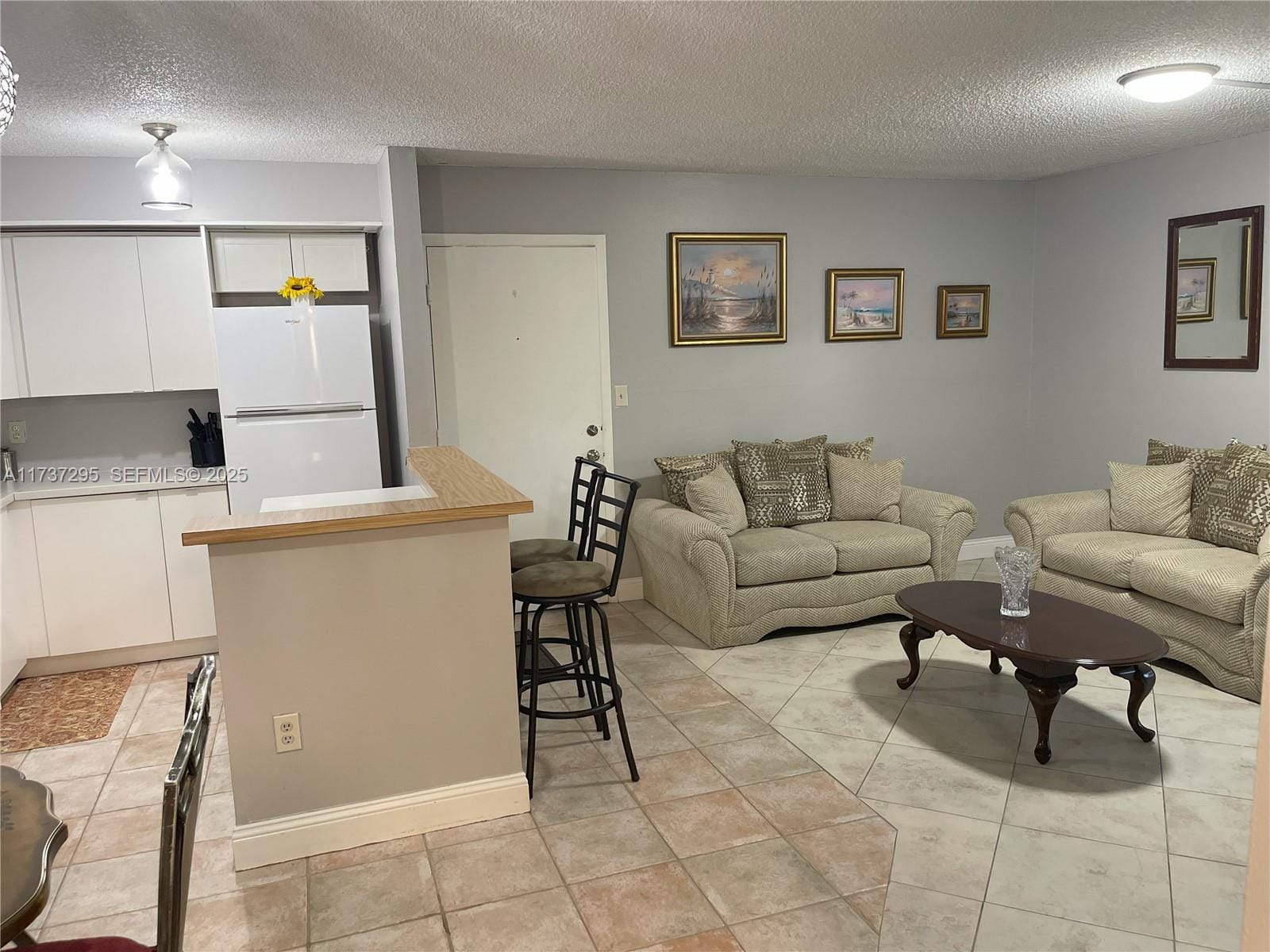 9668 S Belfort Circle 101 — photo 8