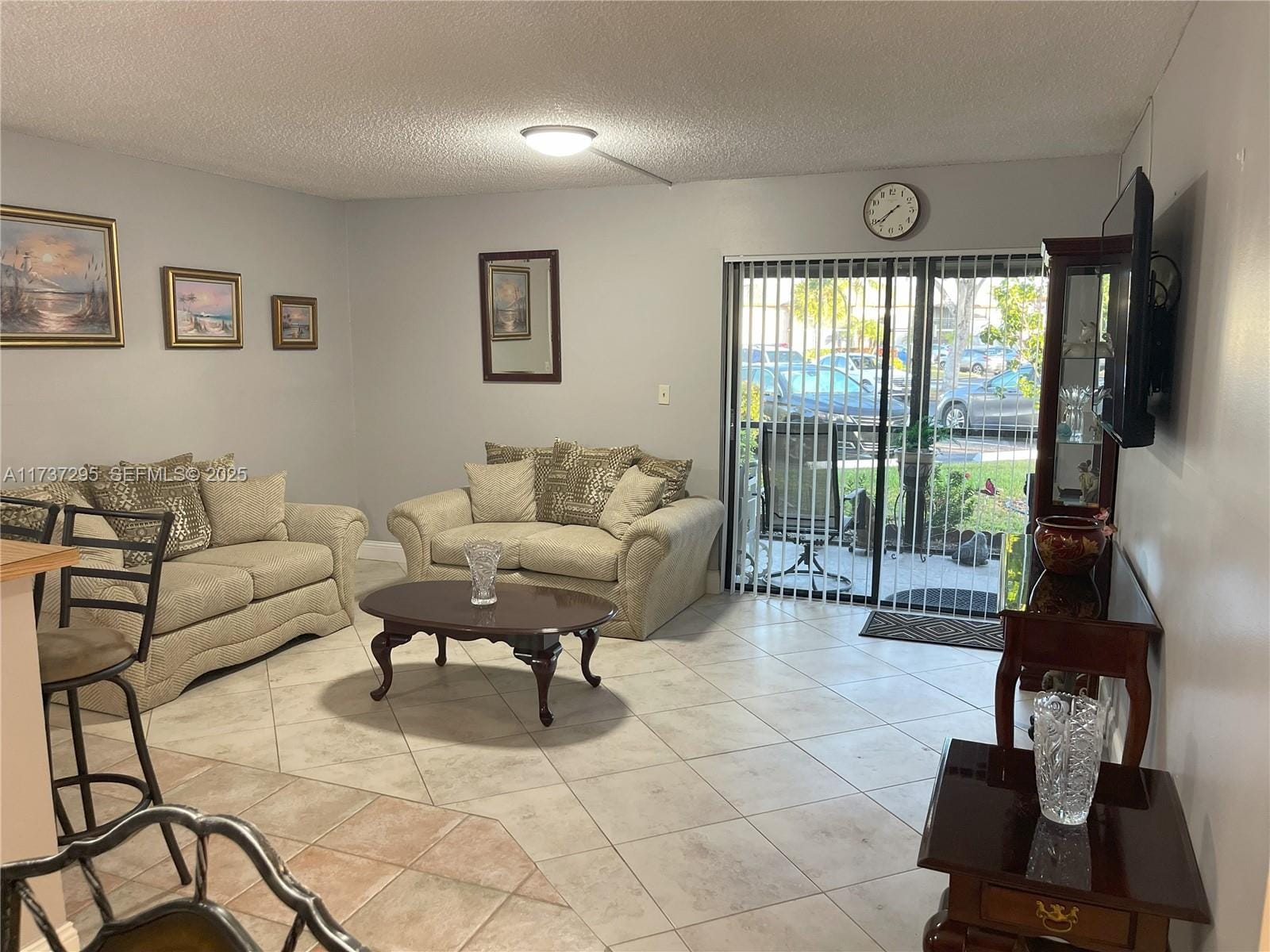 9668 S Belfort Circle 101 — photo 9