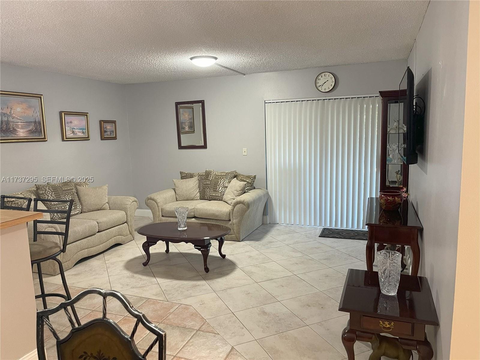 9668 S Belfort Circle 101 — photo 10