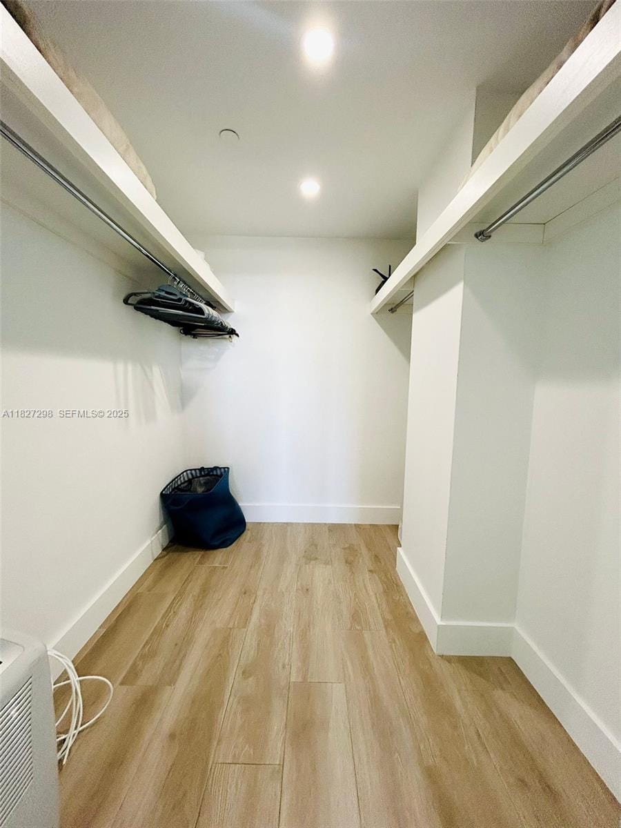 100 Lincoln Road 1429 — photo 11