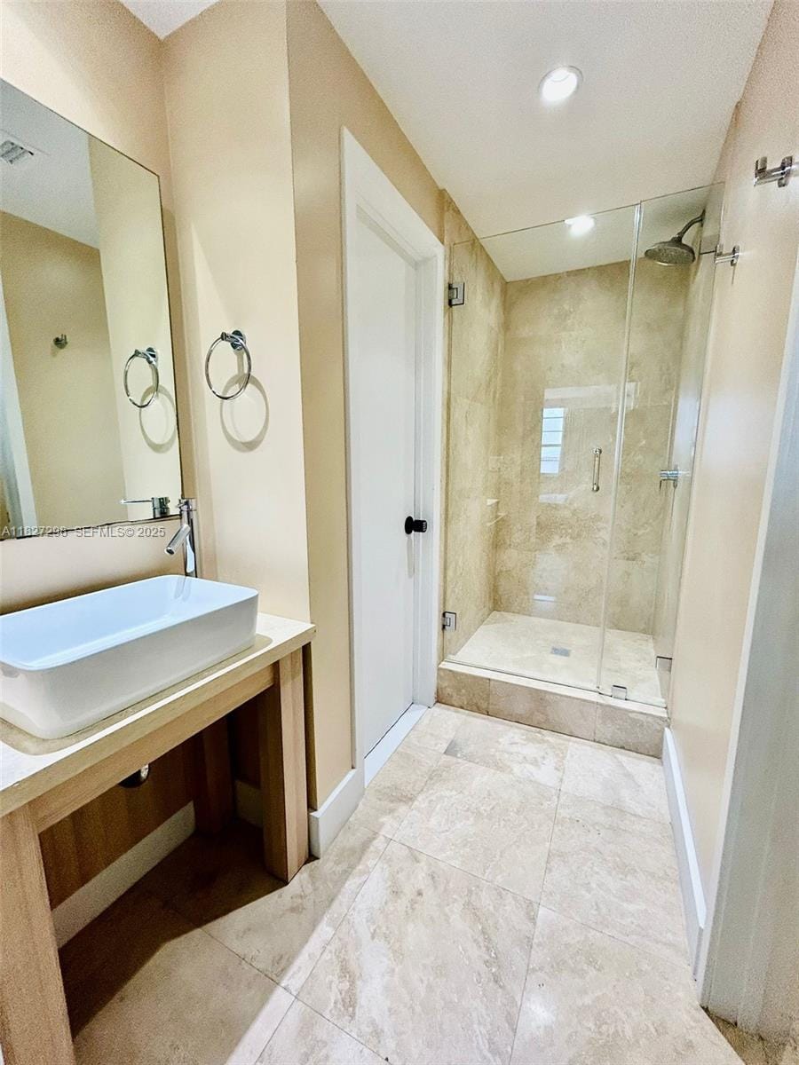100 Lincoln Road 1429 — photo 12