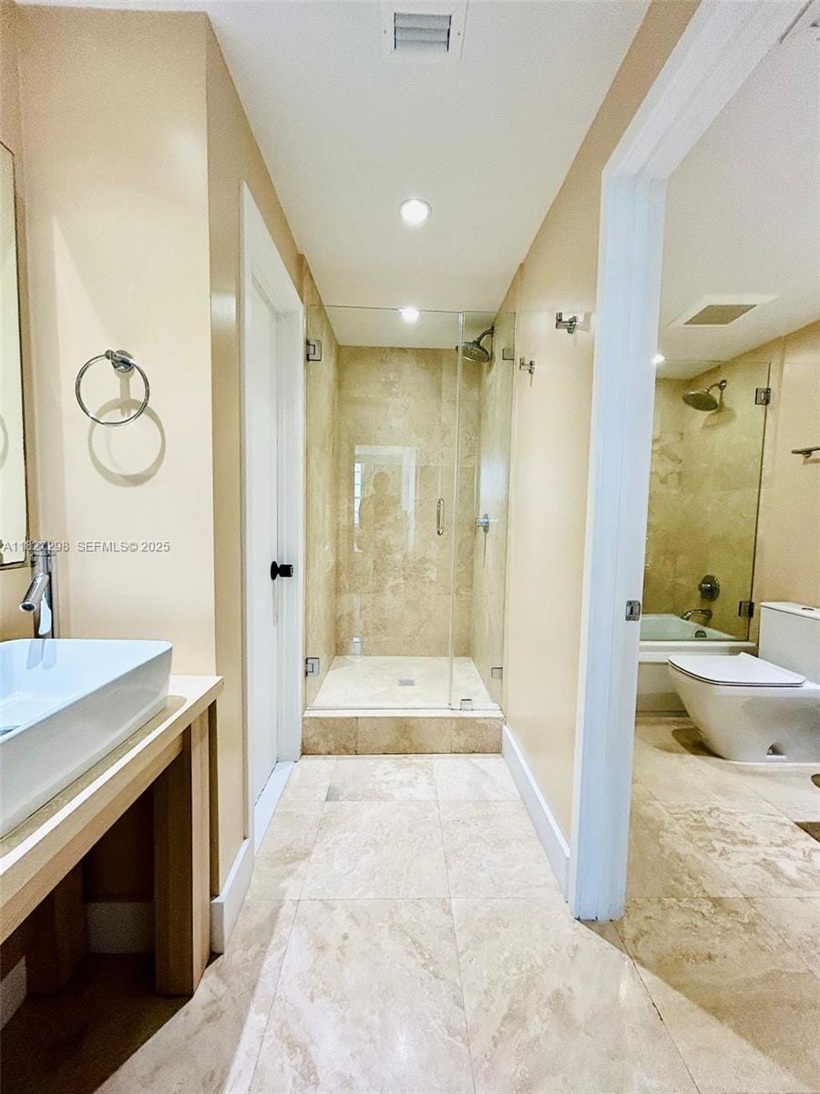 100 Lincoln Road 1429 — photo 10