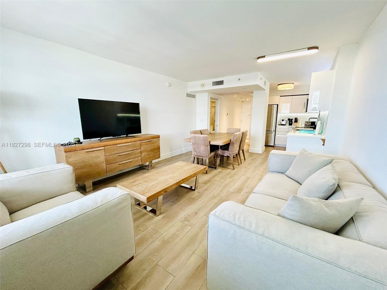 100 Lincoln Road 1429, Miami Beach, FL 33139, Miami Beach