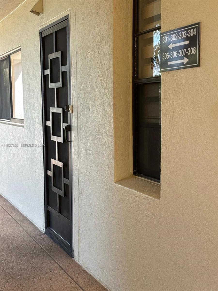7310 Ashford Place 304, Delray Beach, FL 33446, Delray Beach