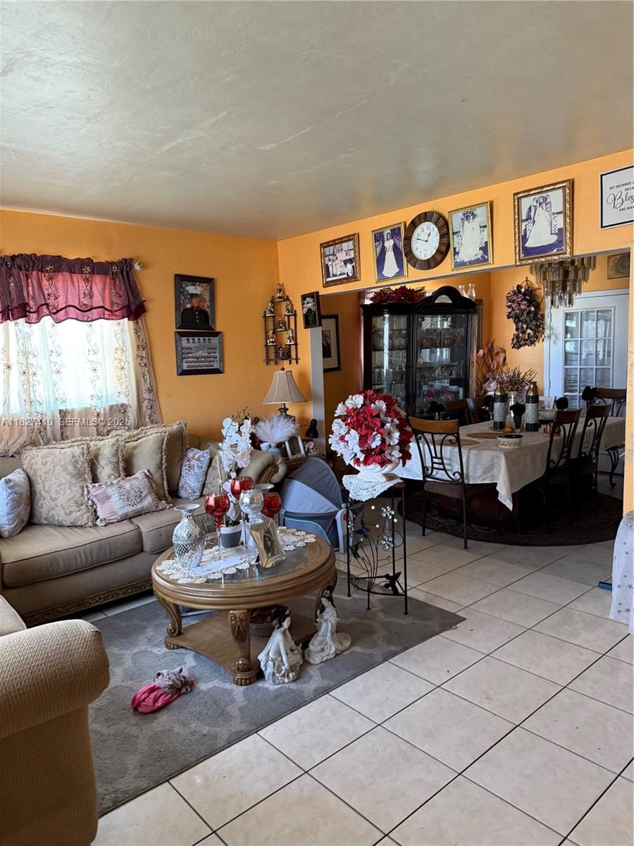 1180 NW 46th Avenue — photo 3