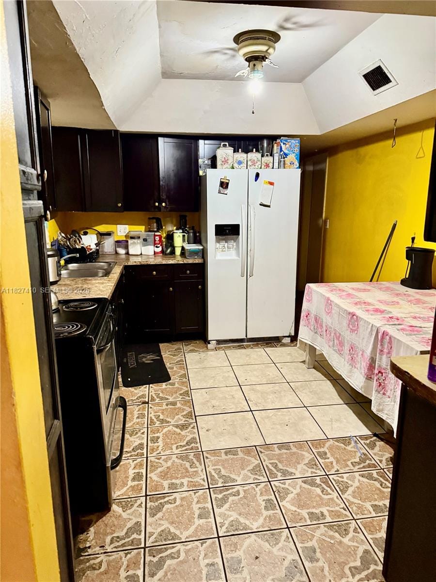 1180 NW 46th Avenue — photo 4