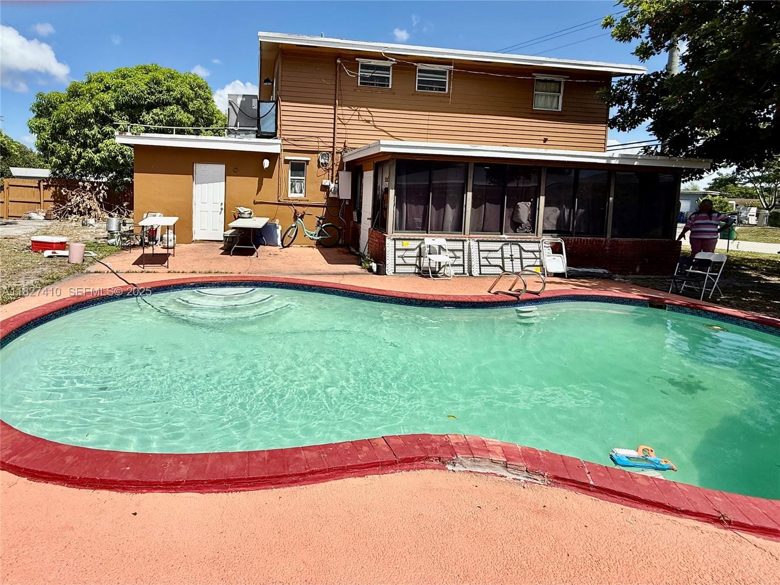 1180 NW 46th Avenue — photo 7