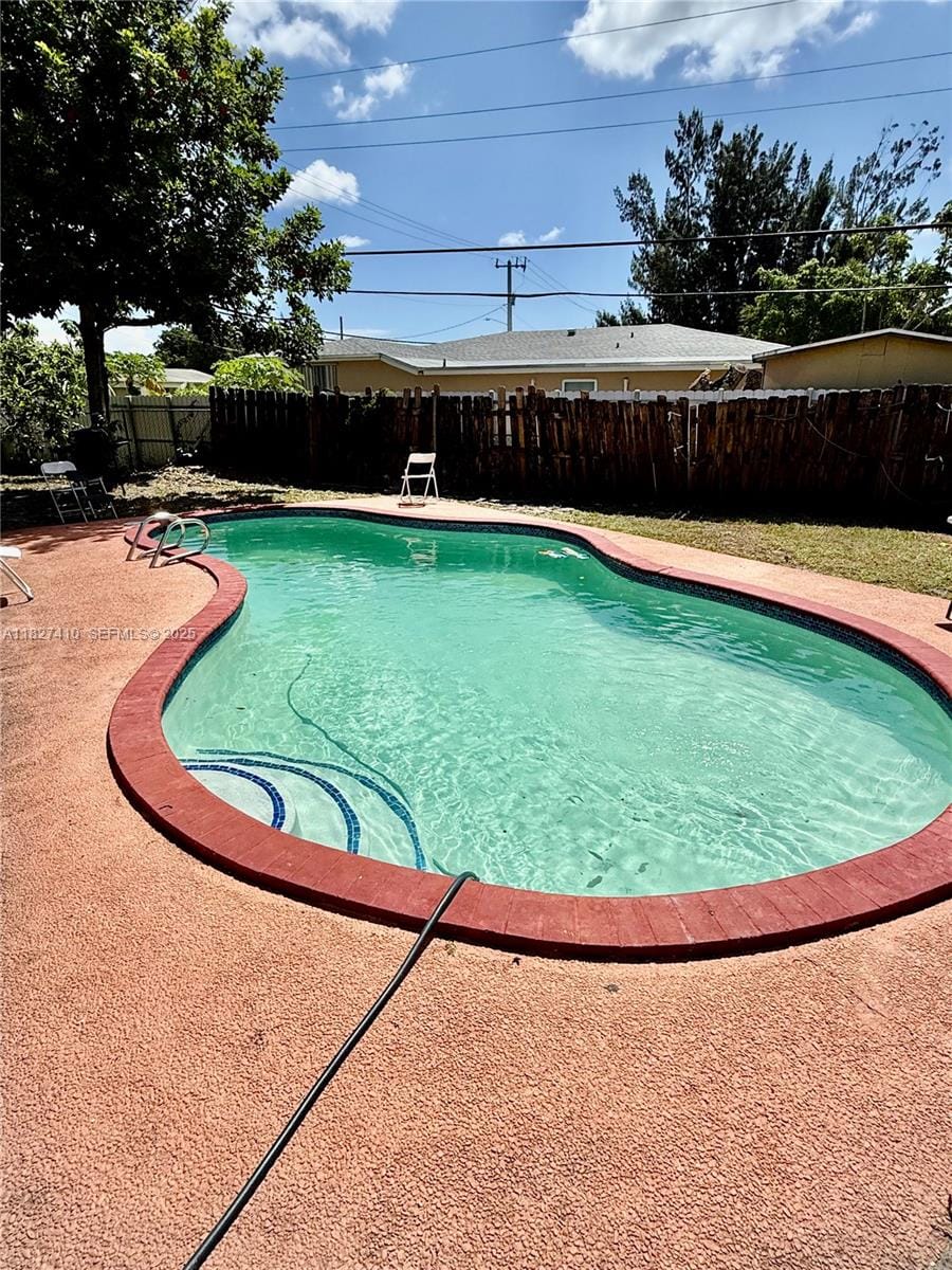 1180 NW 46th Avenue — photo 8