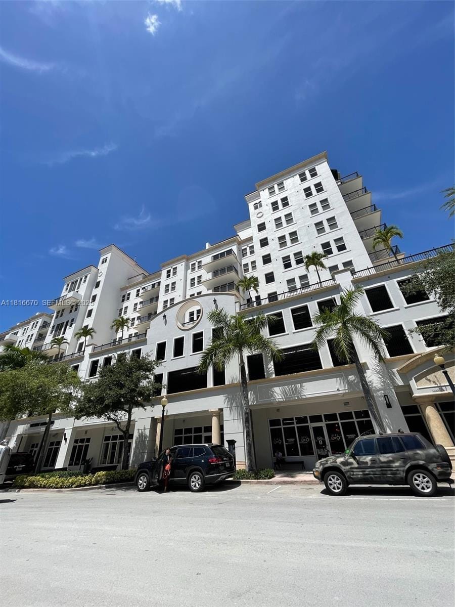 4100 Salzedo Street 910, Coral Gables, FL 33146 photo 2