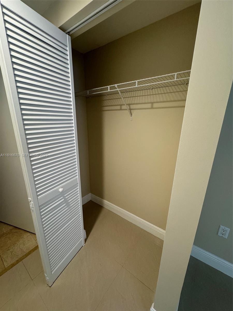 4100 Salzedo Street 910, Coral Gables, FL 33146 photo 11