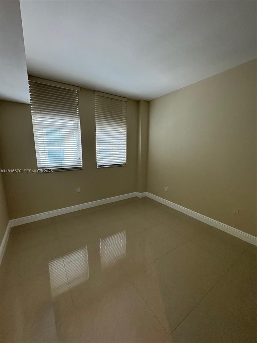 4100 Salzedo Street 910, Coral Gables, FL 33146 photo 12