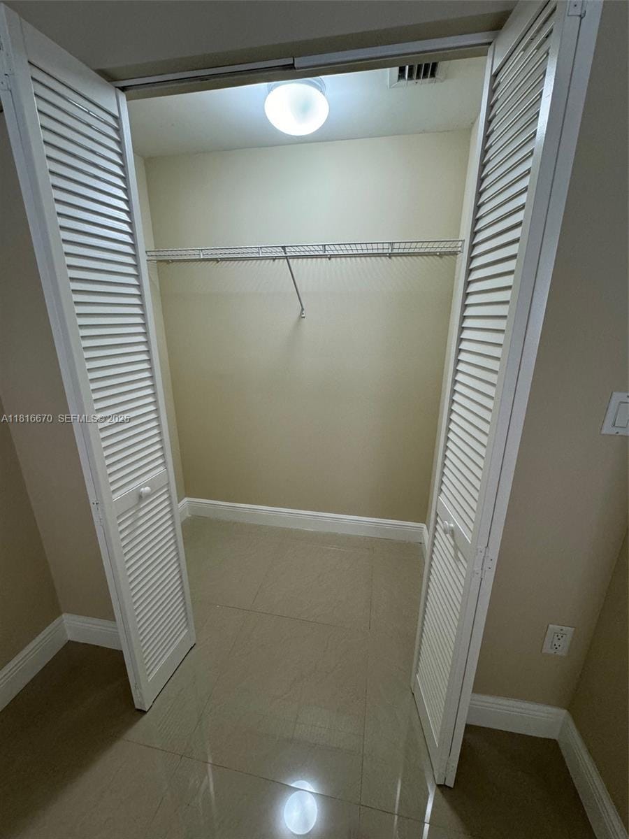 4100 Salzedo Street 910, Coral Gables, FL 33146 photo 13
