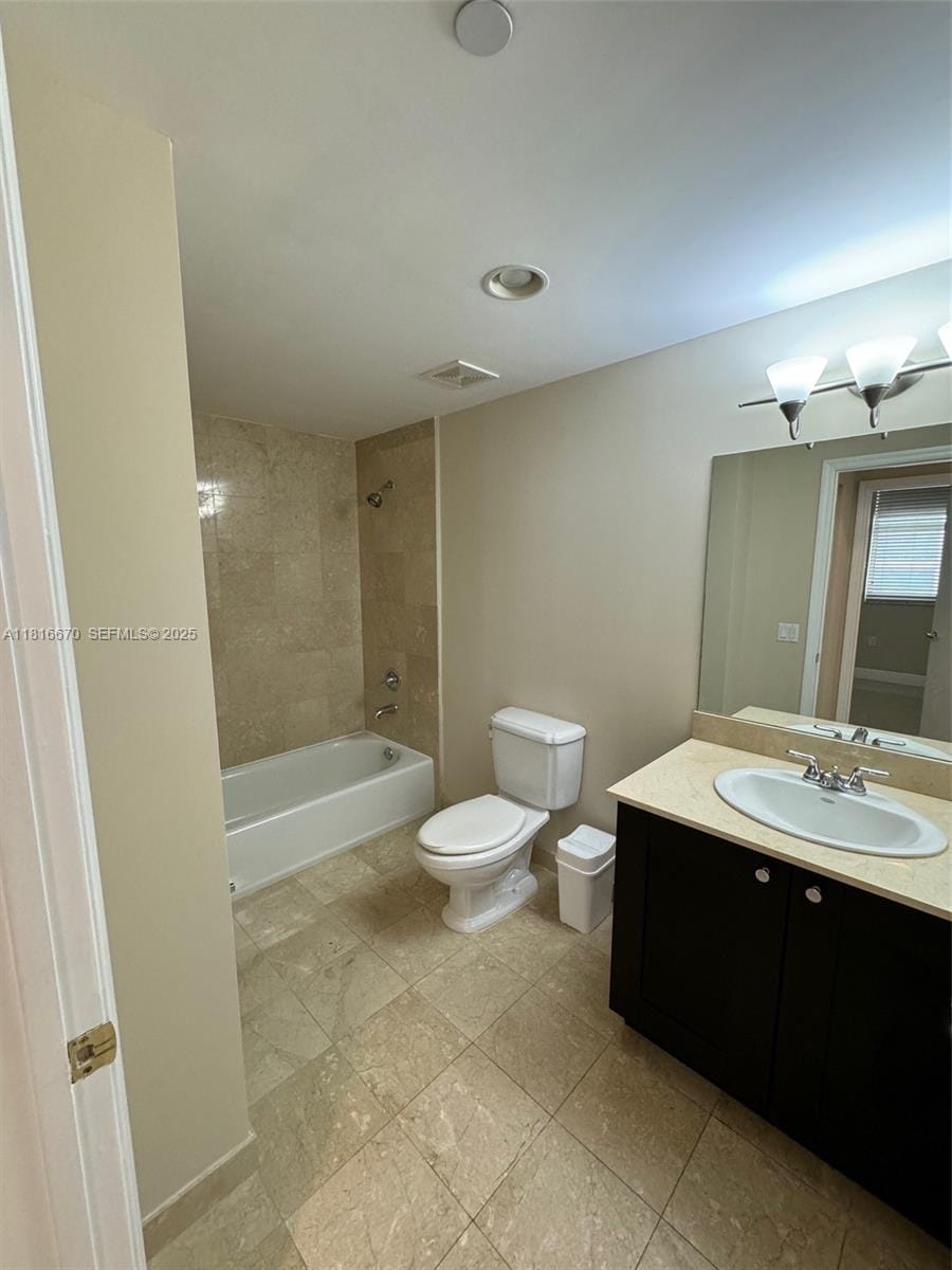 4100 Salzedo Street 910, Coral Gables, FL 33146 photo 14