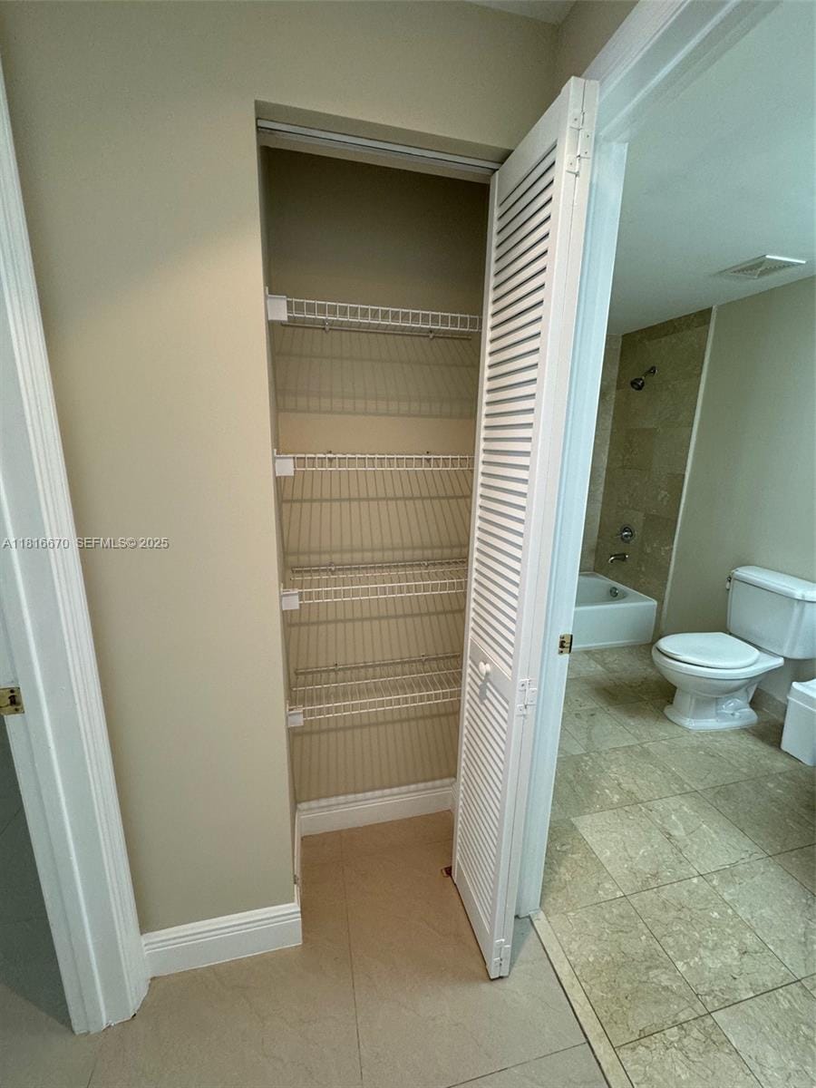 4100 Salzedo Street 910, Coral Gables, FL 33146 photo 15
