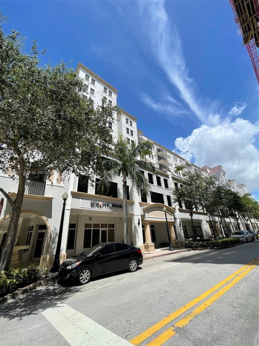 4100 Salzedo Street 910, Coral Gables, FL 33146 photo 3