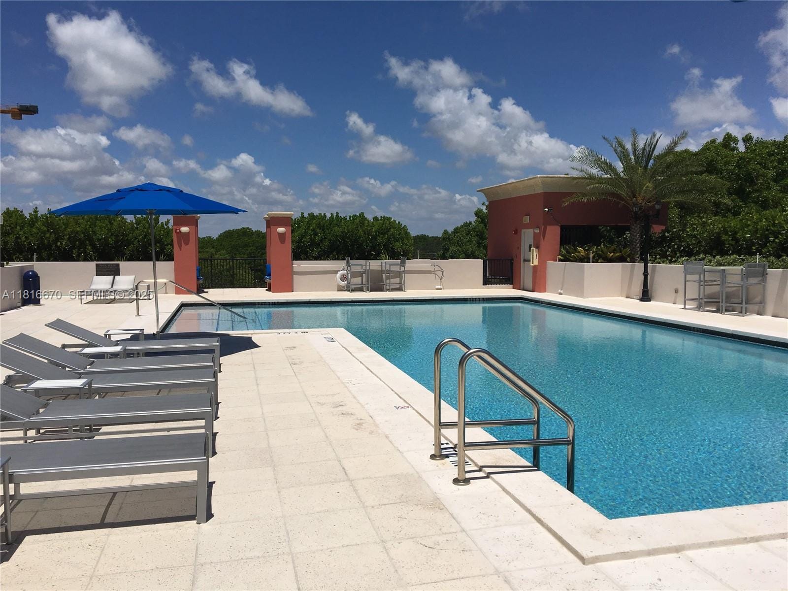 4100 Salzedo Street 910, Coral Gables, FL 33146 photo 21