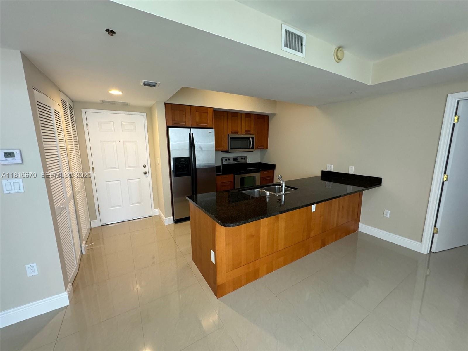 4100 Salzedo Street 910, Coral Gables, FL 33146 photo 5