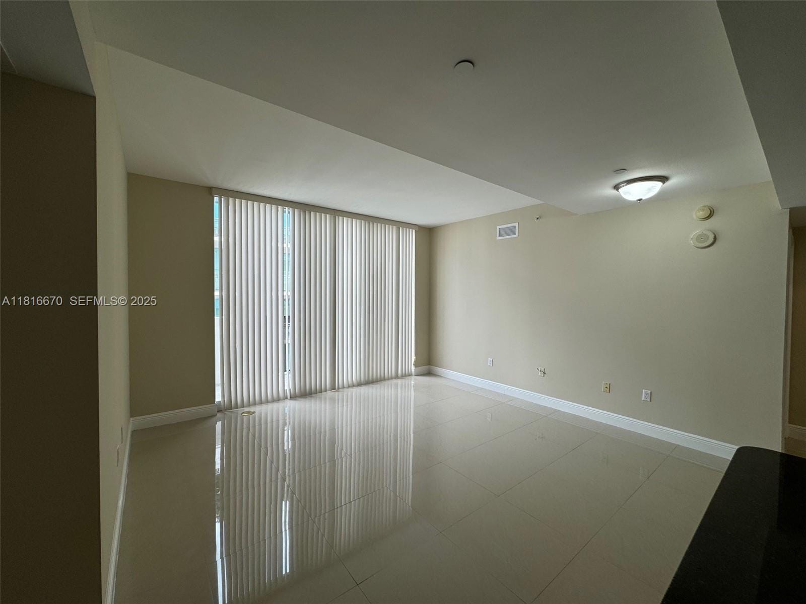 4100 Salzedo Street 910, Coral Gables, FL 33146 photo 6
