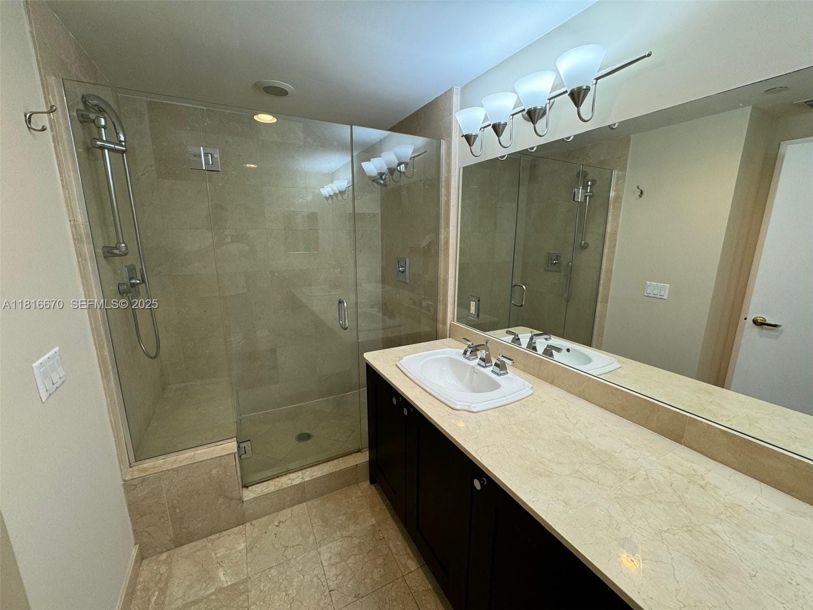4100 Salzedo Street 910, Coral Gables, FL 33146 photo 8