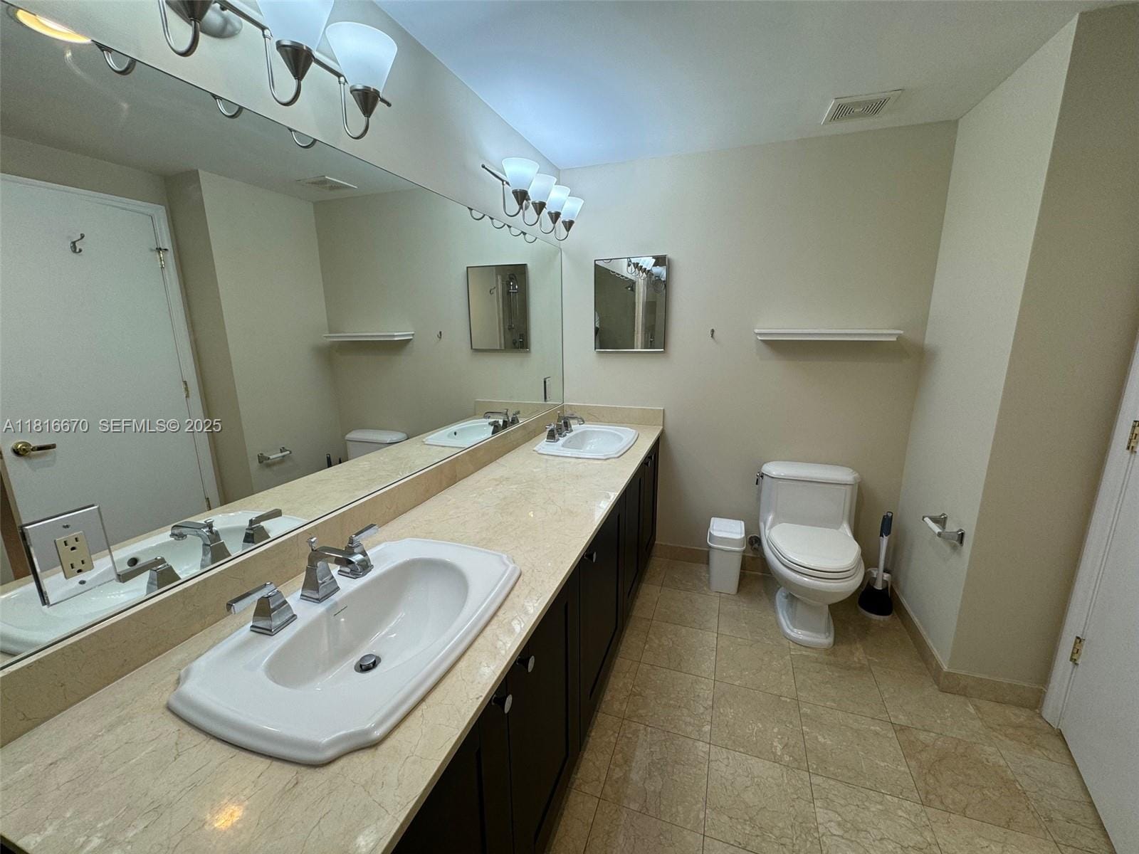 4100 Salzedo Street 910, Coral Gables, FL 33146 photo 9