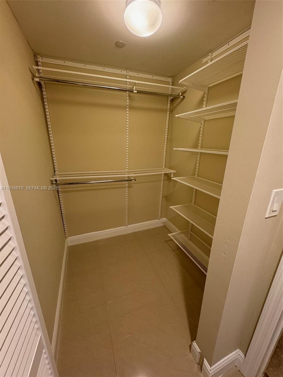 4100 Salzedo Street 910, Coral Gables, FL 33146 photo 10