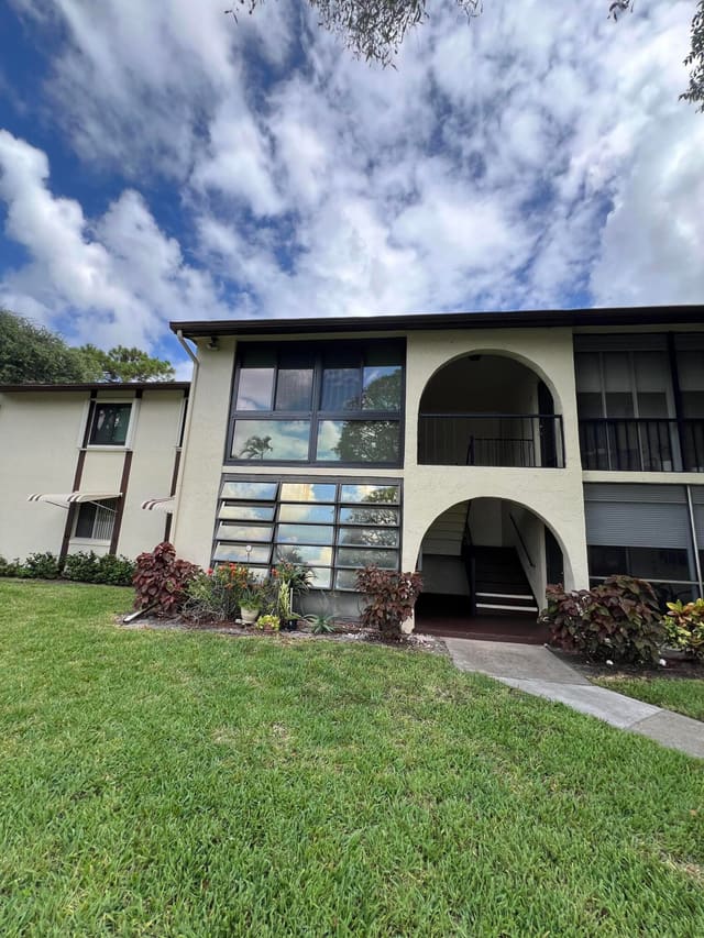 3623 La Playas Court A-1, Greenacres, FL 33463