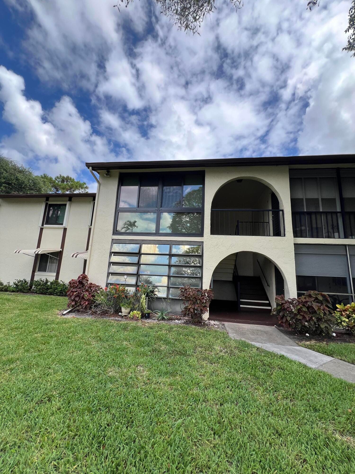 3623 La Playas Court A-1, Greenacres, FL 33463 photo 1