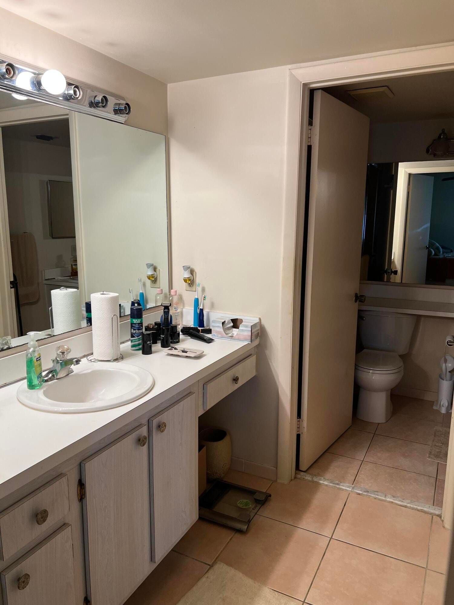 3623 La Playas Court A-1, Greenacres, FL 33463 photo 11