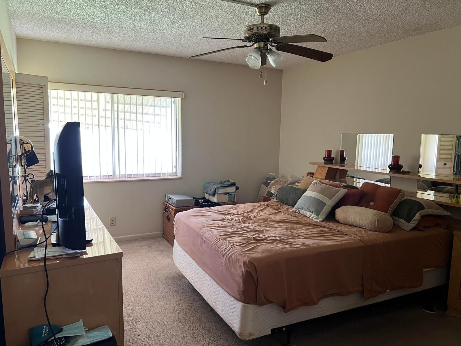 3623 La Playas Court A-1, Greenacres, FL 33463 photo 16