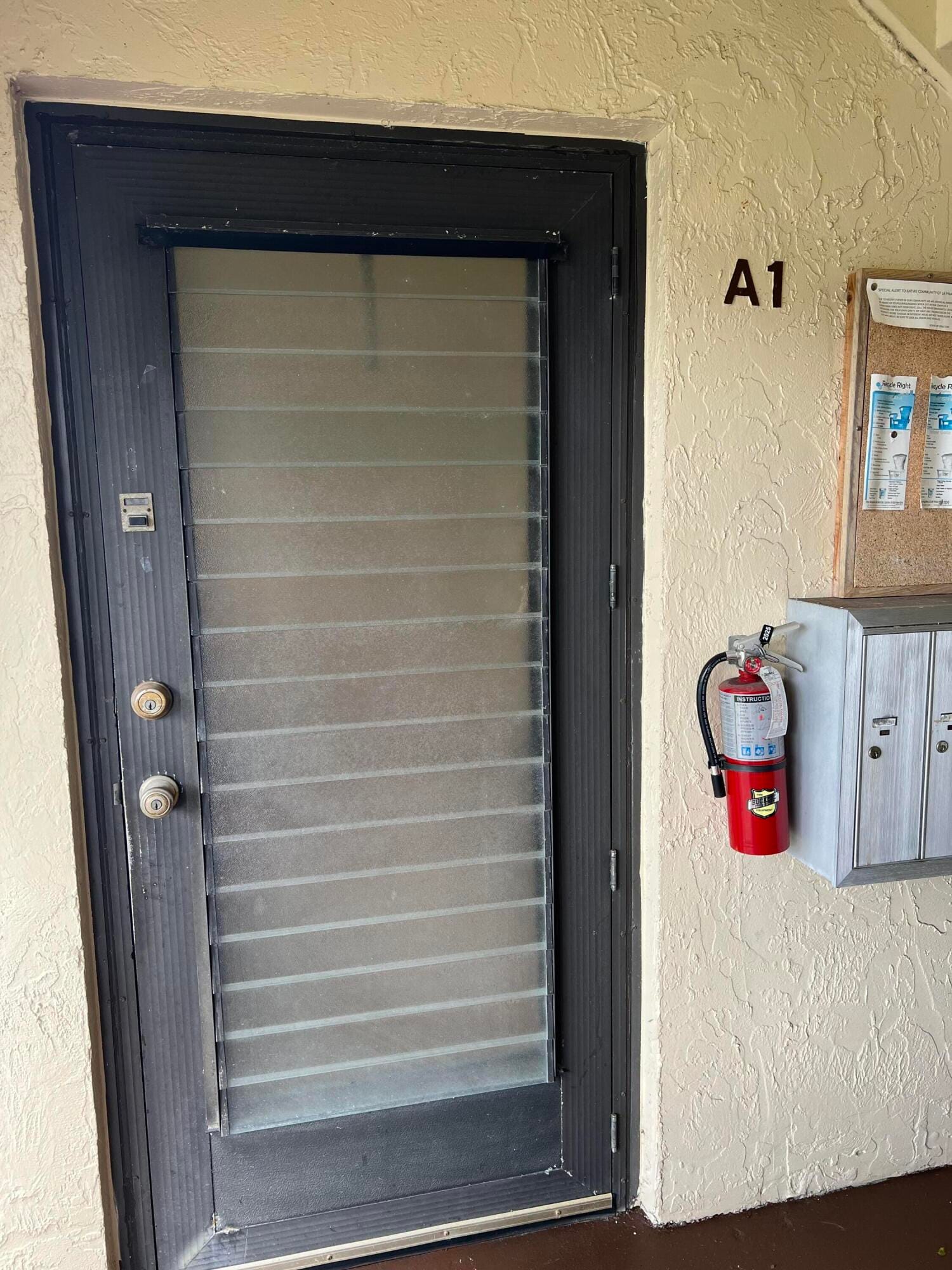3623 La Playas Court A-1, Greenacres, FL 33463 photo 3