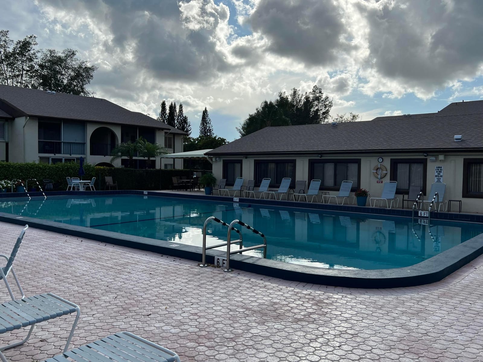 3623 La Playas Court A-1, Greenacres, FL 33463 photo 24