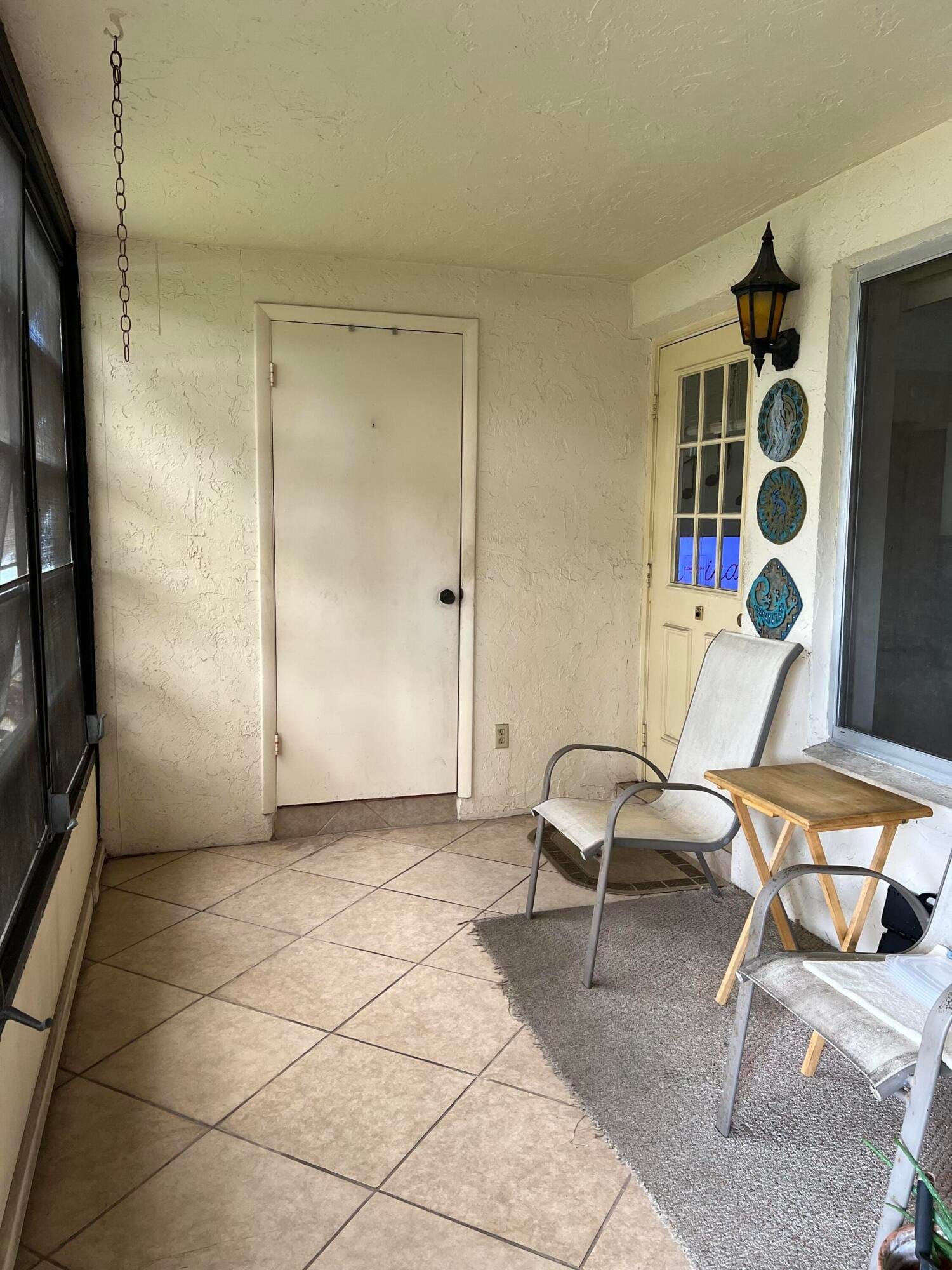 3623 La Playas Court A-1, Greenacres, FL 33463 photo 4