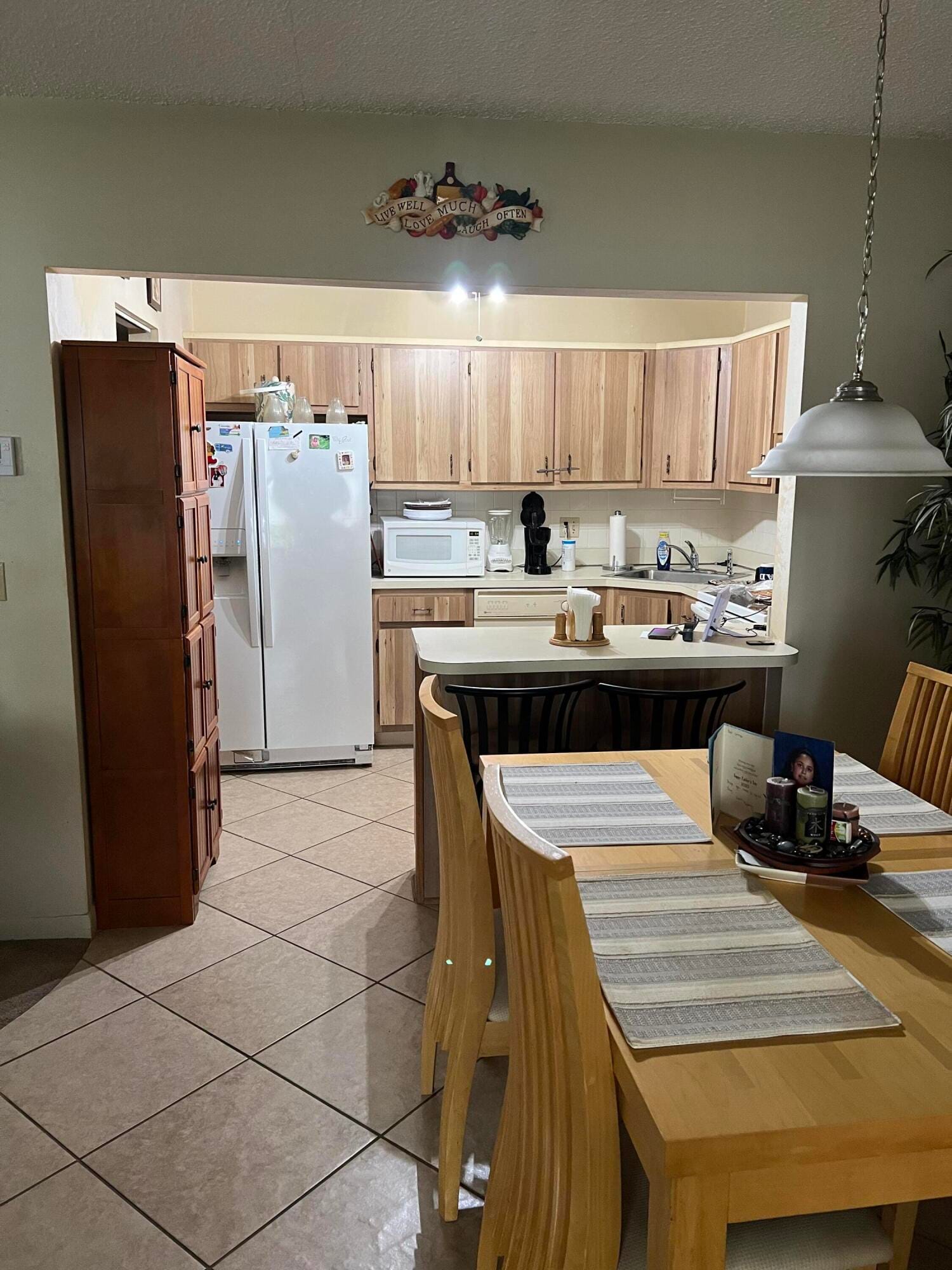 3623 La Playas Court A-1, Greenacres, FL 33463 photo 6