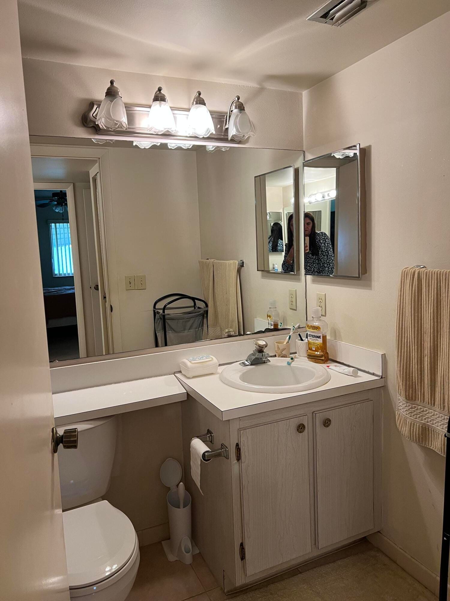 3623 La Playas Court A-1, Greenacres, FL 33463 photo 7