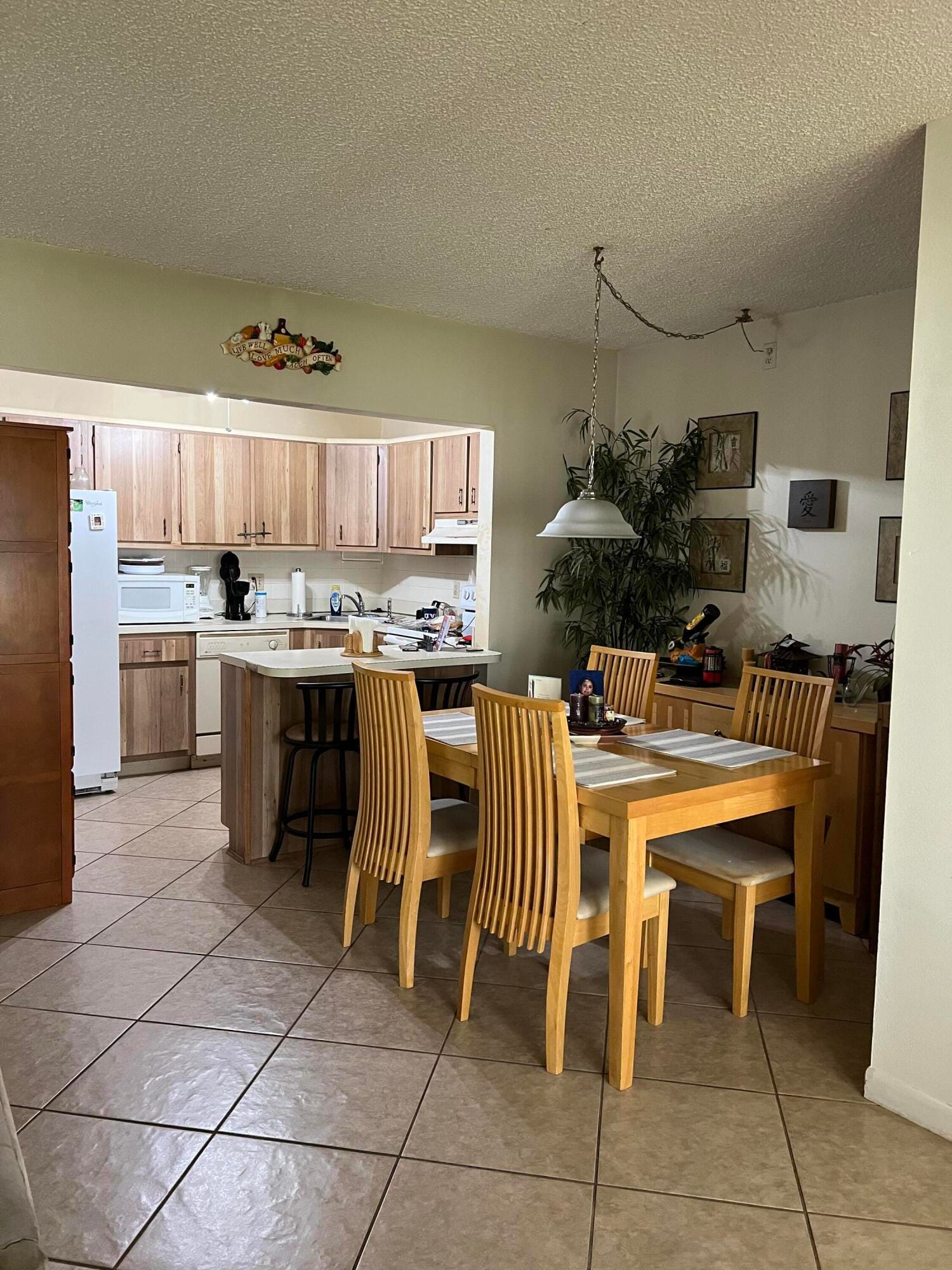 3623 La Playas Court A-1, Greenacres, FL 33463 photo 9