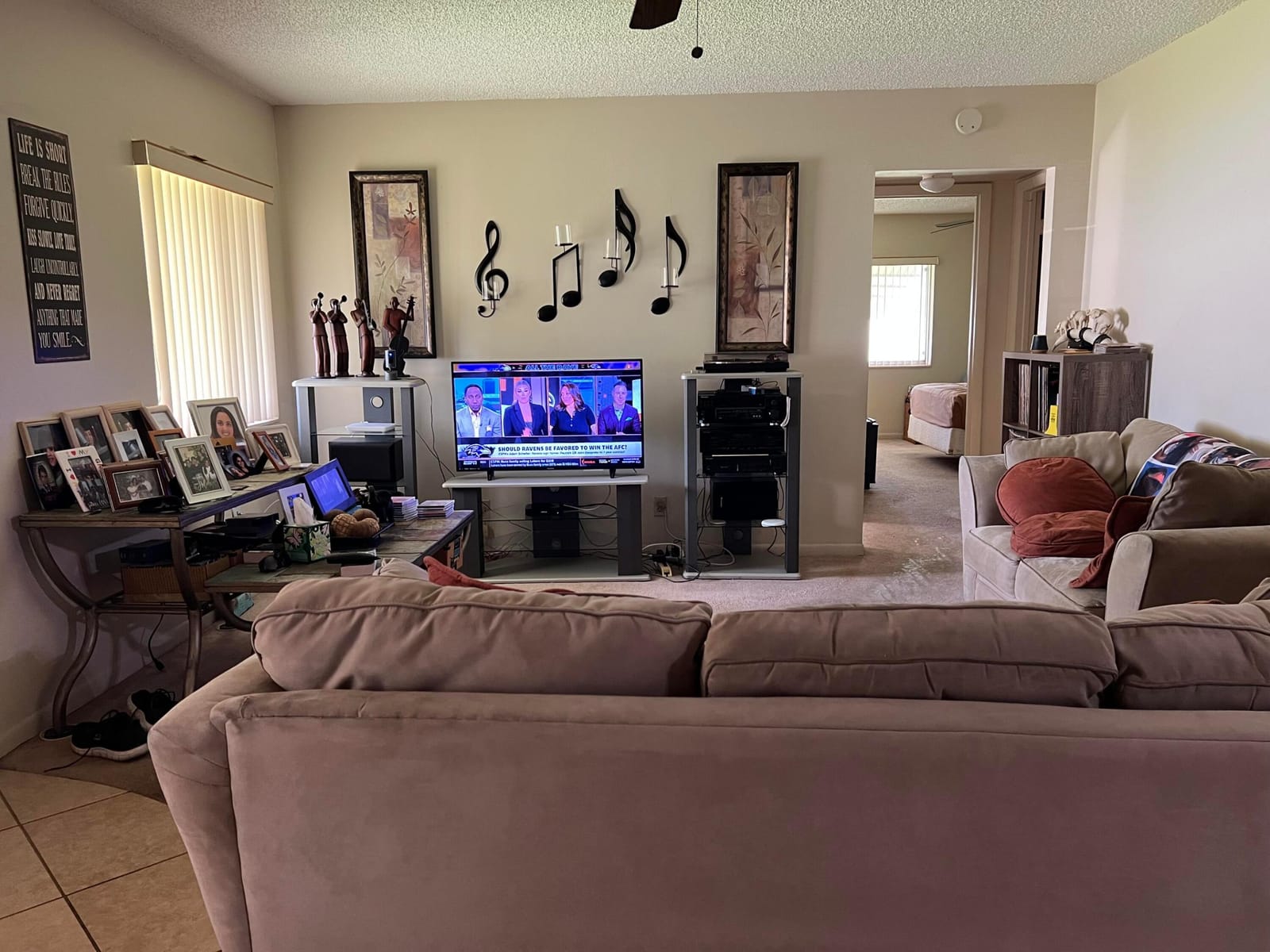 3623 La Playas Court A-1, Greenacres, FL 33463 photo 10
