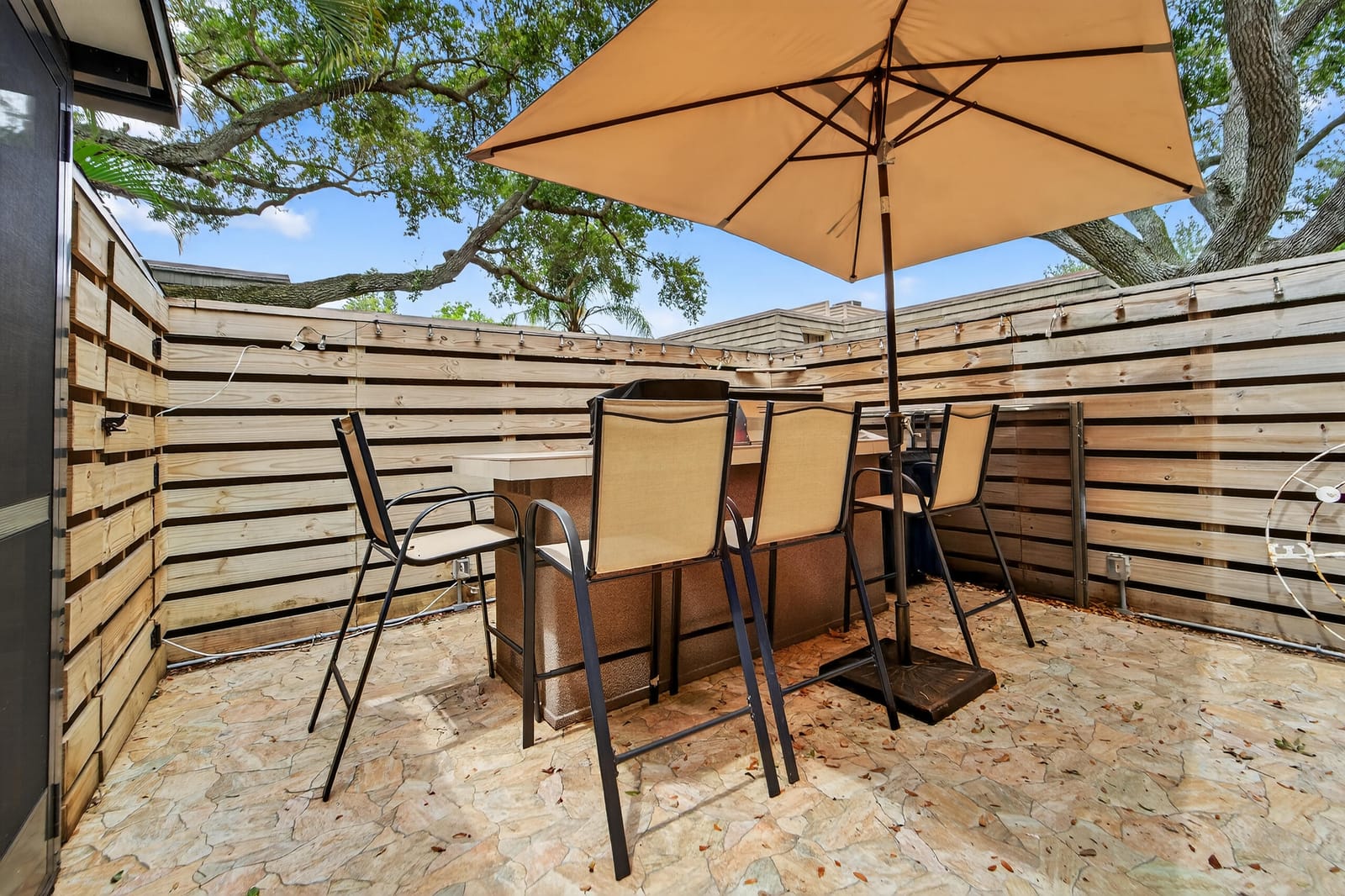 505 5th Terrace, Palm Beach Gardens, FL 33418 photo 13