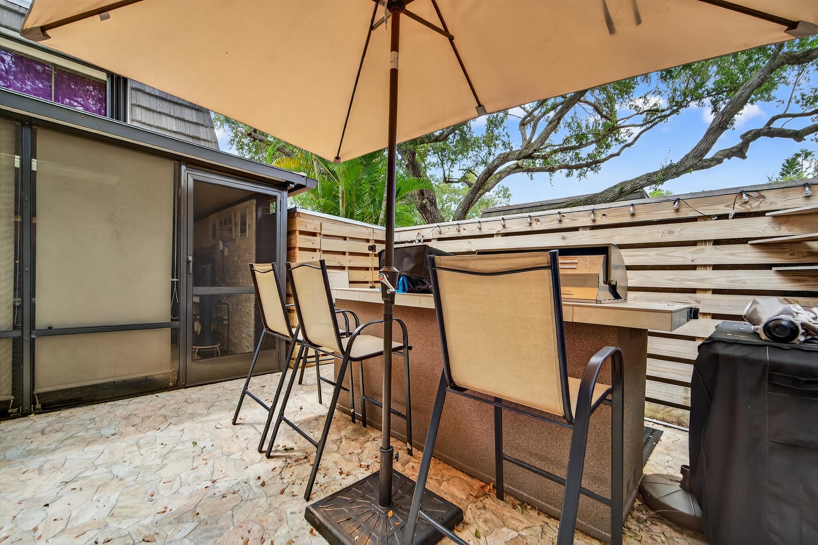 505 5th Terrace, Palm Beach Gardens, FL 33418 photo 14