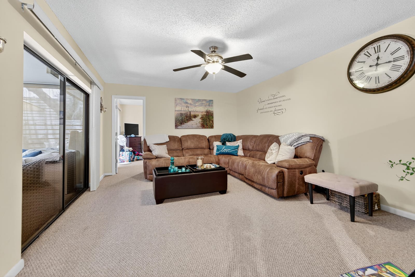 505 5th Terrace, Palm Beach Gardens, FL 33418 photo 20