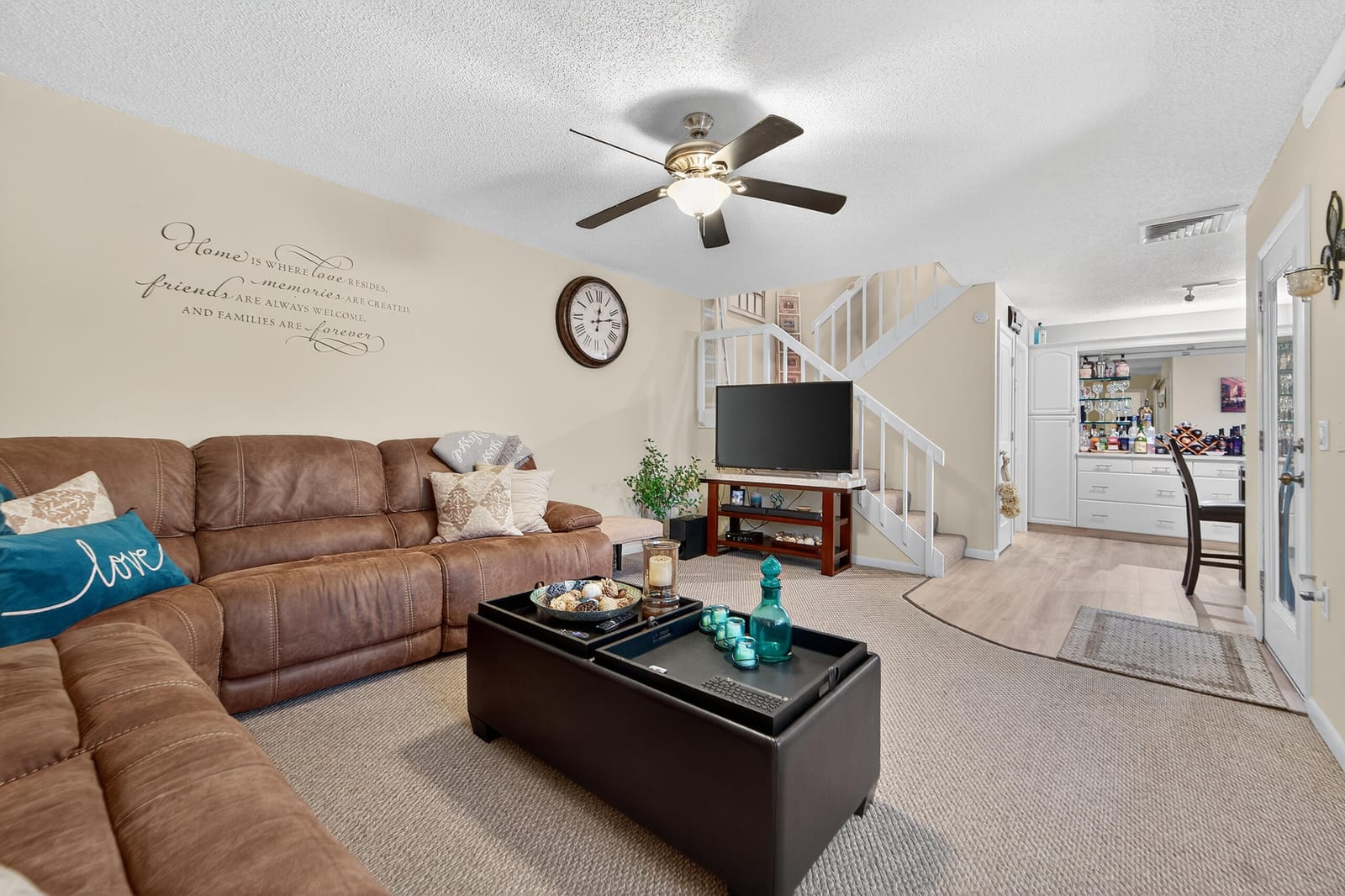 505 5th Terrace, Palm Beach Gardens, FL 33418 photo 21