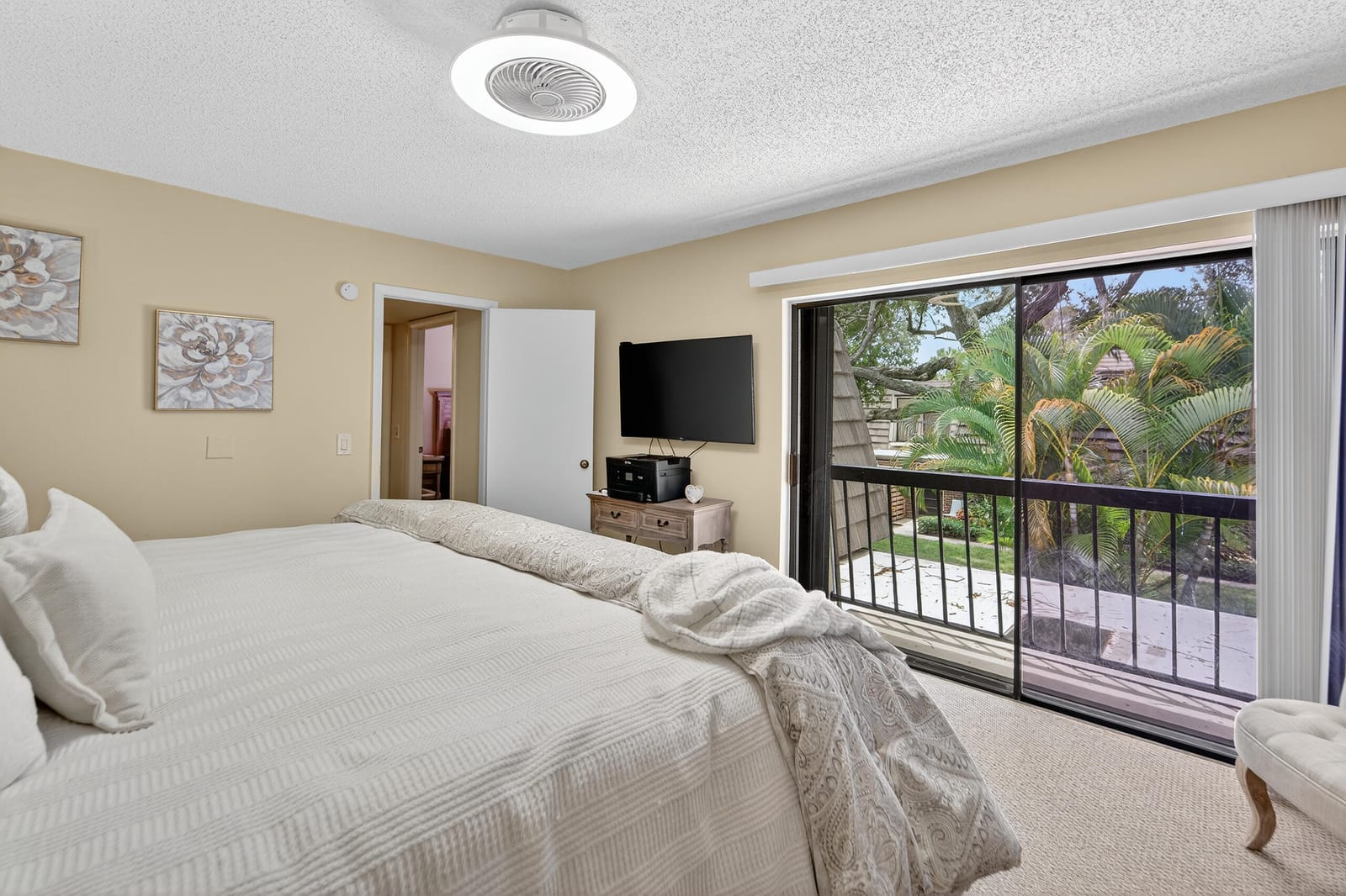 505 5th Terrace, Palm Beach Gardens, FL 33418 photo 26
