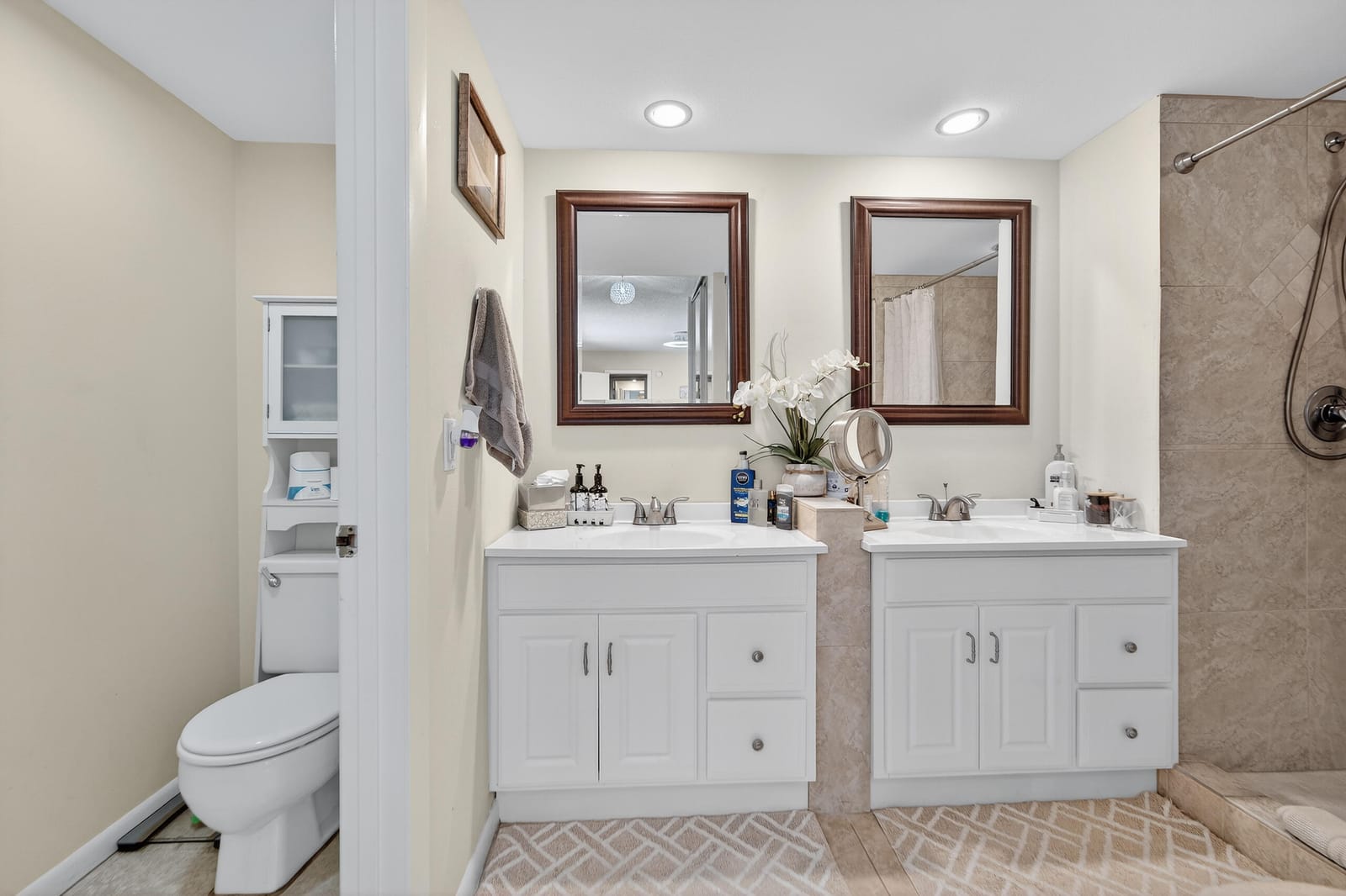 505 5th Terrace, Palm Beach Gardens, FL 33418 photo 29