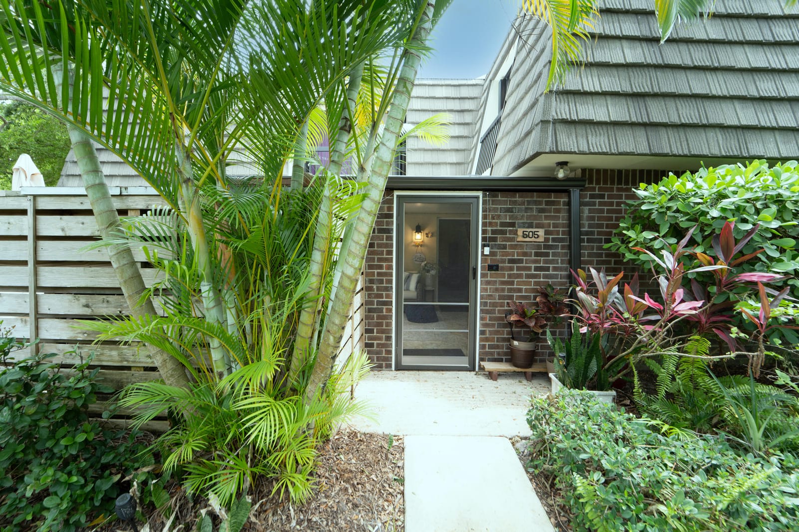 505 5th Terrace — photo 9